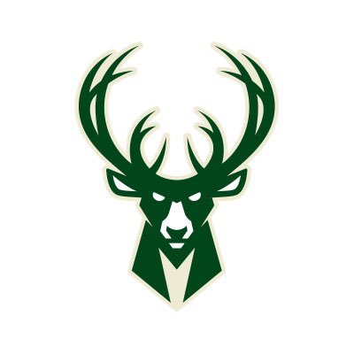 Milwaukee Bucks