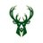 Milwaukee Bucks