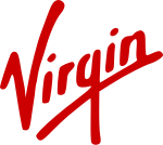 Virgin-logo.svg