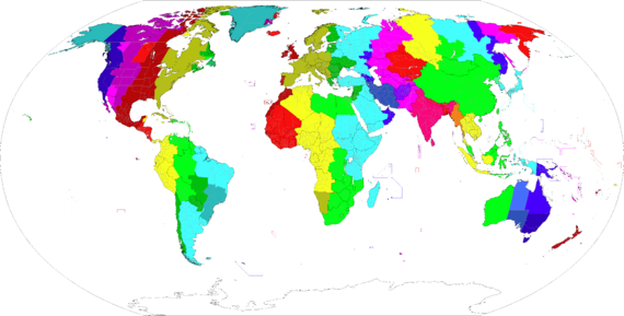 UTC hue4map X world Robinson.png