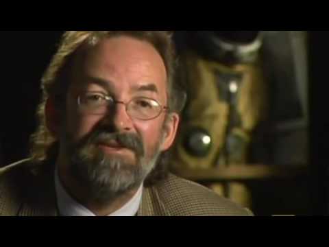 History Channel Documentary-UFO Sightings Area 51 Special Alien Documentary