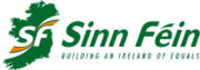 Sinn Féin logo.png