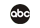 ABC