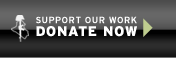 Support Our Work: Donate Now