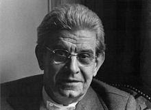 Lacan2.jpg