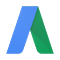 AdWords icon