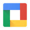 G Suite icon