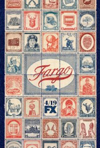 Fargo (2014)