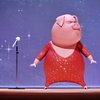 Nick Kroll in Sing (2016)