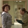 Kate Mulgrew in Orange Is the New Black (2013)