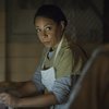 Selenis Levya in Orange Is the New Black (2013)