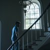 Colin Farrell in The Killing of a Sacred Deer (2017)