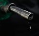 Brent for June settlement climbed 3 cents to $US55.89 a barrel on the London-based ICE Futures Europe exchange.Trading ...