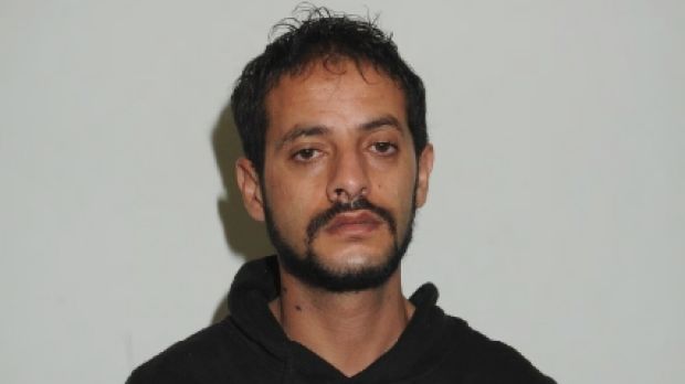 Maged Al-Harazi was on Thursday found guilty of murdering his wife Sabah Al-Mdwali in March 2015.