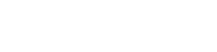 NLA logo