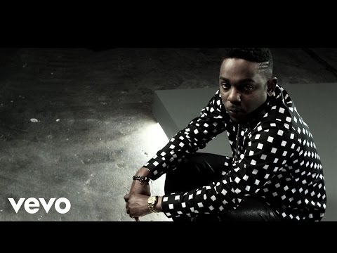 Kendrick Lamar - Poetic Justice (Explicit) ft. Drake