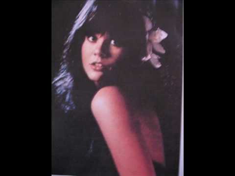 But Not For Me Linda Ronstadt