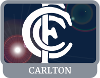 Carlton