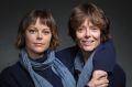 THE AGE,NEWS. Rachel and Matilda Ward who will be appearing in the opening film of the Melbourne International Film ...
