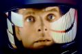 The seminal 2001: A Space Odyssey will screen at QPAC on Wednesday to kick off the World Science Festival.