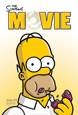 File:Simpsons final poster.png