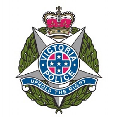 Victoria Police