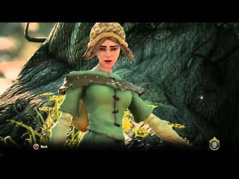 Fable Legends part 1