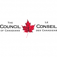 Council of Canadians