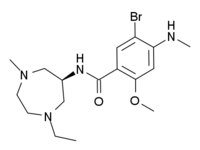 AS-8112 structure.png