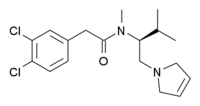 LPK-26 structure.png