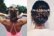 15 beautiful braids to try this spring