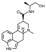 Ergonovine-skeletal.svg