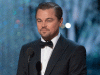 Photo: Leonardo DiCaprio and his perfectly groomed brows.