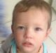 A report into Mason Lee's death will remain secret until the court process is complete.