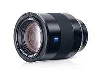 Zeiss formally announces Batis 135mm F2.8