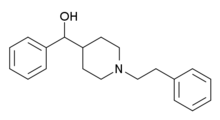 Glemanserin structure.png