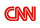 CNN