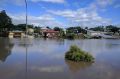 Donations for the Cyclone Debbie and flooding appeal have reached $2.8 million.