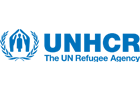 UNHCR