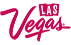 Las Vegas Tourism