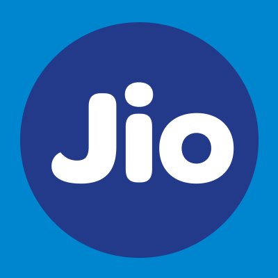 Reliance Jio