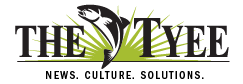 Tyee Logo