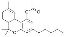 THC-O-acetate.svg