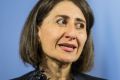 NSW Premier Gladys Berejiklian is about to confront factionalism in the NSW Liberals head on.