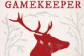 The Gamekeeper by Portia Simpson.