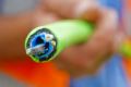 NBN's NG-PON2 fibre trials promise to benefit all NBN users, not just those relying on fibre to the premises.