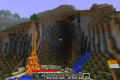 <i>Minecraft</i> has sold over 121 million copies worldwide.