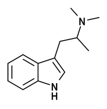 Α,N,N-TMT.png