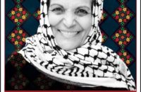 Rasmea Odeh’in İkinci Nakbası