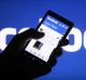 Two people familiar with Facebook's process said the company had strengthened its formula for detecting deceptive accounts.